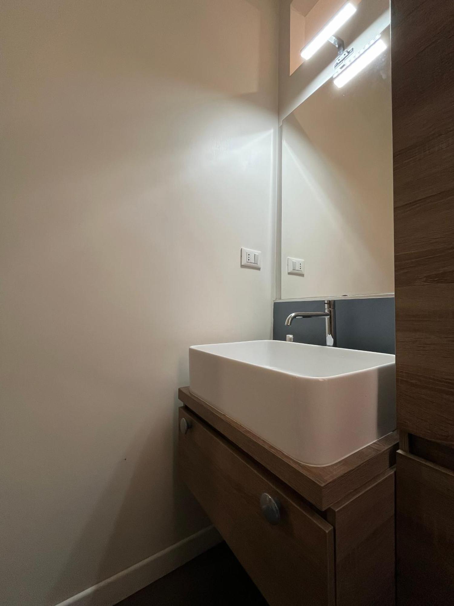 Antares - Boutique Apartment โรม ภายนอก รูปภาพ